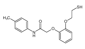 188121-45-1 structure