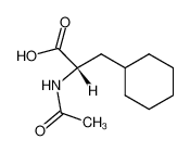 100400-96-2 structure
