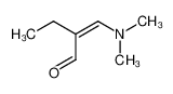 38062-54-3 structure