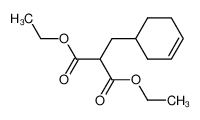22482-60-6 structure