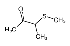 3-甲巯基-2-丁酮