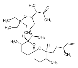 158466-64-9 structure