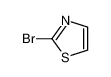 2-bromo-1,3-thiazole