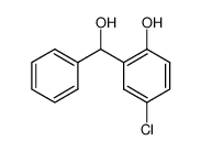 26965-67-3 structure, C13H11ClO2