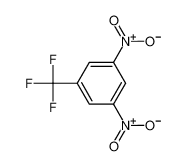3,5-Dinitrobenzotrifluoride 401-99-0