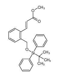 1345714-63-7 structure