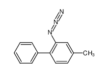 91901-92-7 structure, C13H11N3