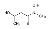 103660-95-3 structure