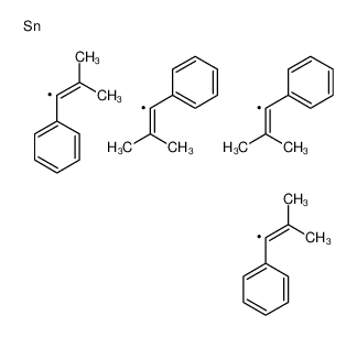 67344-08-5 structure