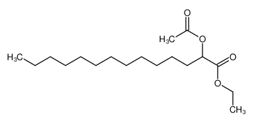 260055-57-0 structure