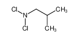 1-(Dichloroamino)-2-methylpropane 52548-05-7