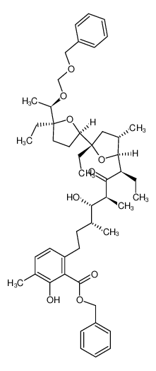 152934-55-9 structure