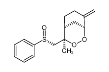 851956-43-9 structure, C16H20O3S