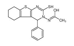 135718-57-9 structure