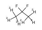 2,2-difluoropropane-d6 91190-69-1