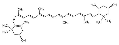 136734-01-5 structure