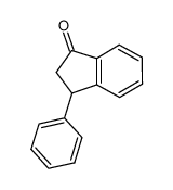 16618-72-7 3-苯基-1-茚酮