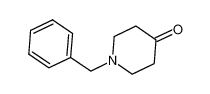 3612-20-2 spectrum, N-Benzyl-4-piperidone