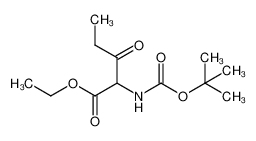1439368-22-5 structure