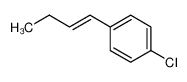 18654-73-4 structure