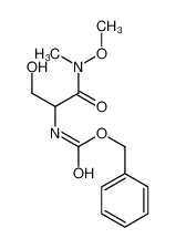 684270-34-6 structure, C13H18N2O5