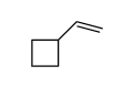 2597-49-1 乙烯基环丁烷