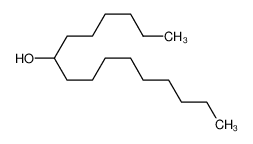 591-72-0 7-Hexadecanol