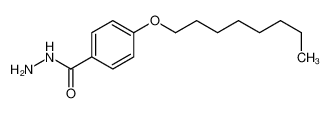 55510-49-1 structure, C15H24N2O2