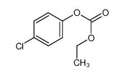 22719-87-5 structure