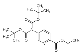 1201916-73-5 structure