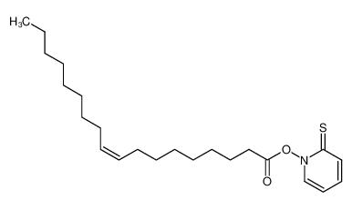 119520-40-0 structure
