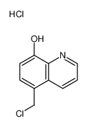 4053-45-6 5-(氯甲基)-8-羟基喹啉盐酸盐