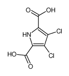 98130-70-2 structure