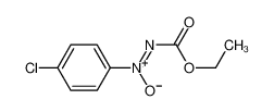 64349-93-5 structure, C9H9ClN2O3