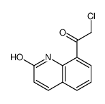 83734-46-7 structure