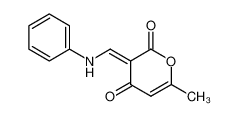58273-06-6 structure