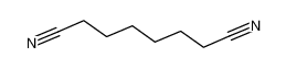 1,6-二氰基己烷