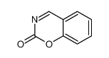 5651-38-7 structure, C8H5NO2