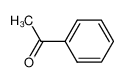 acetophenone 98-86-2