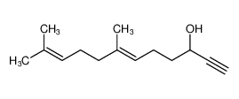 883995-45-7 structure