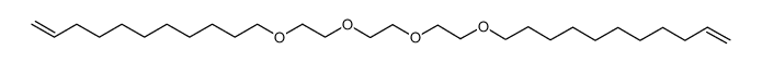 700847-04-7 structure, C28H54O4