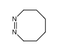 40236-56-4 3,4,5,6,7,8-hexahydrodiazocine
