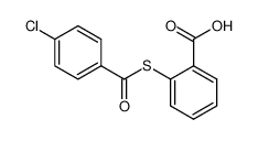 145702-36-9 structure