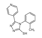 16629-41-7 structure