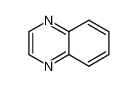 quinoxaline 91-19-0