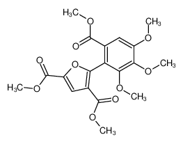 91121-11-8 structure