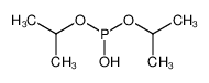 Diisopropyl Phosphonate 1809-20-7