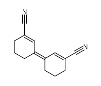253309-26-1 structure