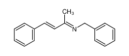123552-75-0 1-phenyl-N-(4-phenylbut-3-en-2-ylidene)methanamine