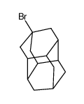 30545-30-3 structure